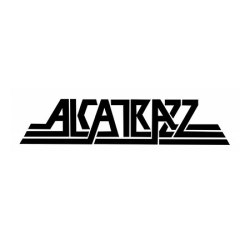 \"Alcatrazz\"\/